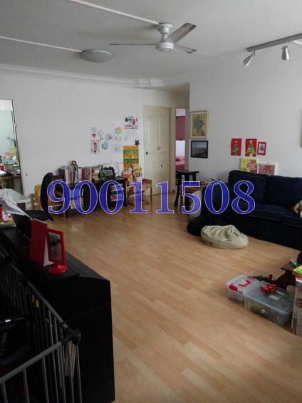Blk 806 Yishun Ring Road (Yishun), HDB 4 Rooms #129543642